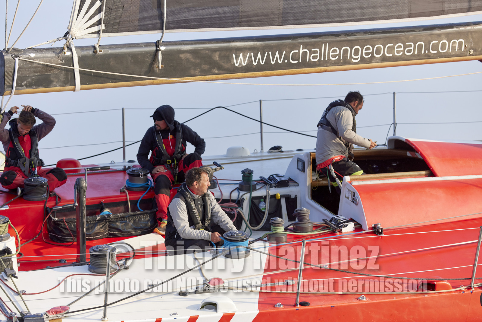 22_30942_DRHEAM CUP