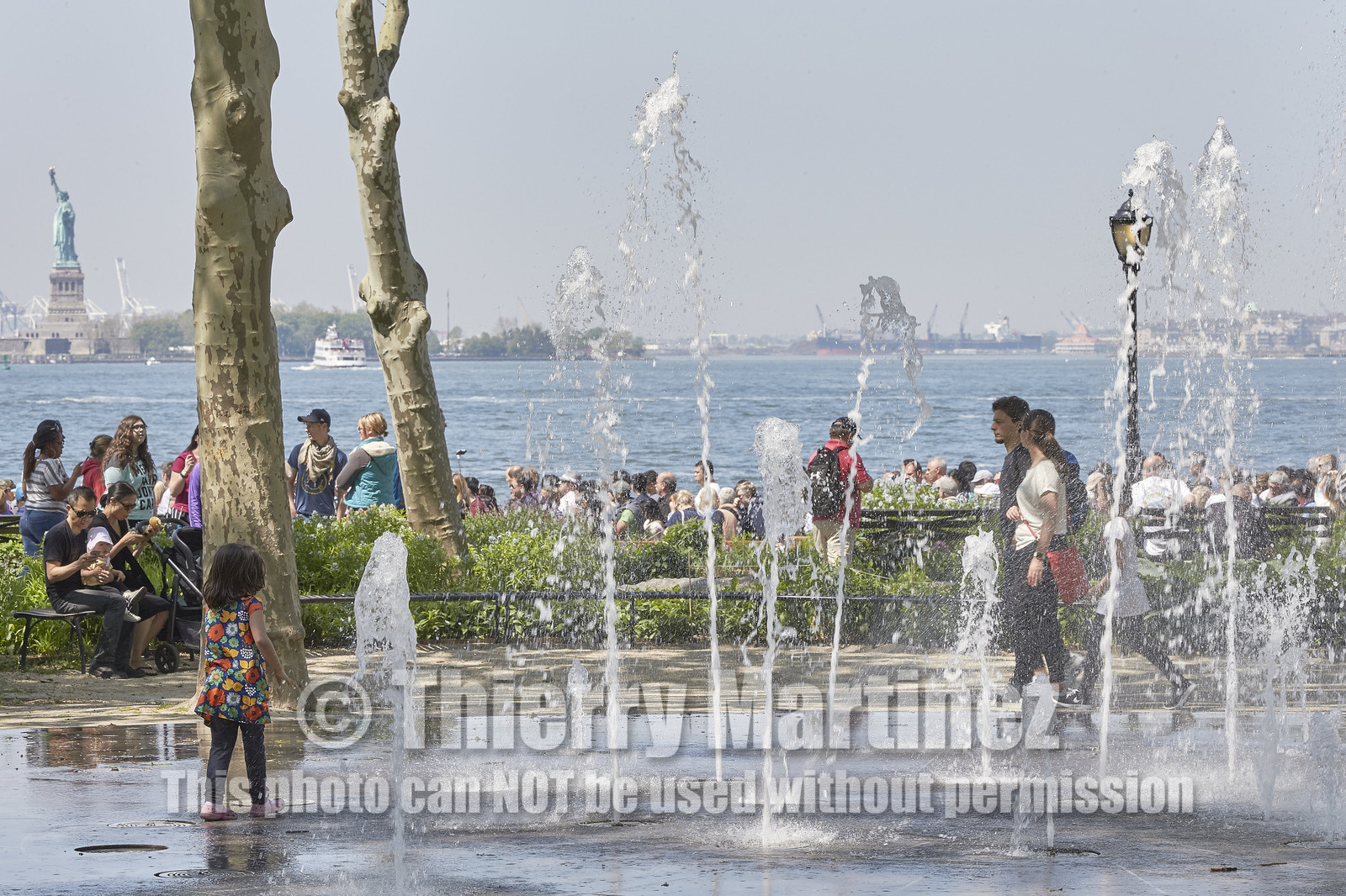 16_13575-NY