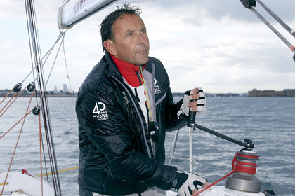 THM-15_34868-GENERALI 40- Alain Gautier