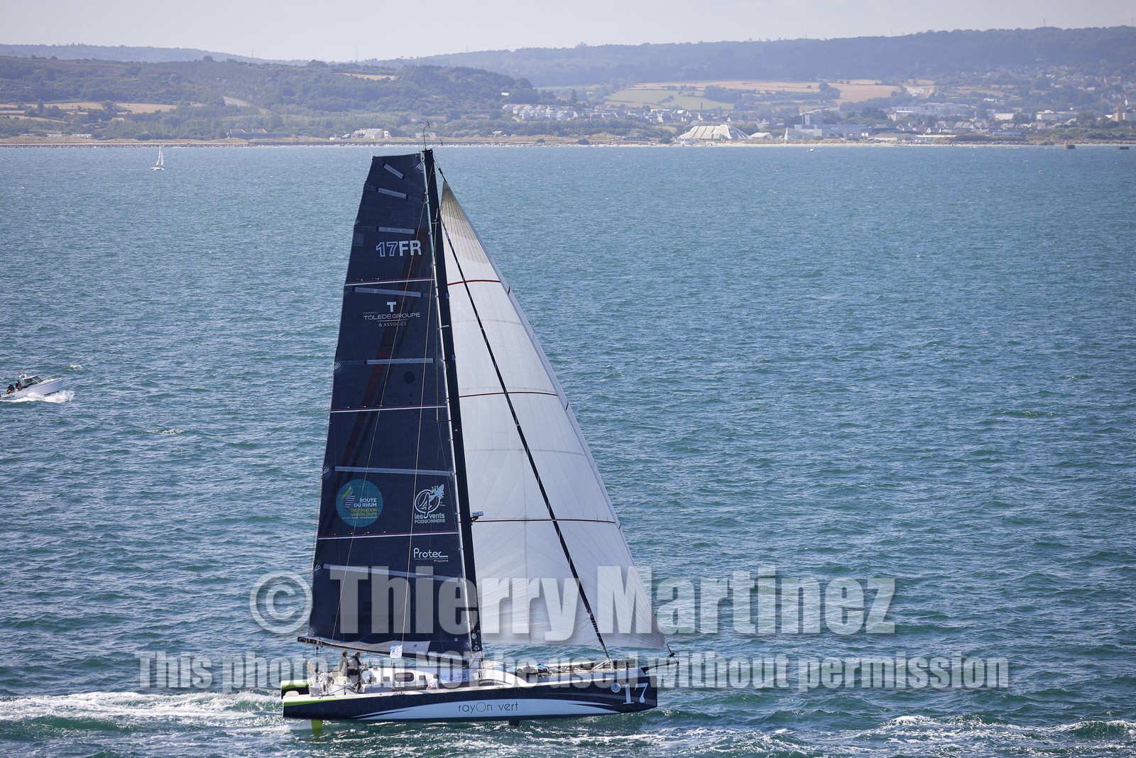 22_23888_DRHEAM CUP