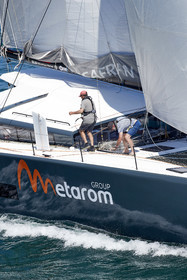 22_24896_DRHEAM CUP