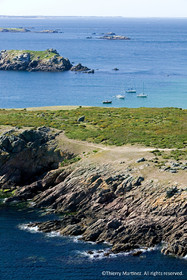 Isle of Houat