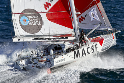 THM-19_33615_MACSF
