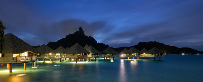 THM-18_038793_BORA