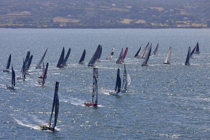 22_24277_DRHEAM CUP