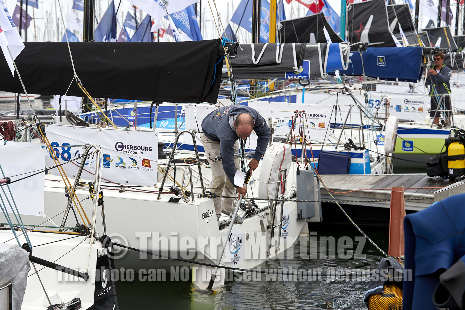 THM-20_08827_DRHEAM CUP
