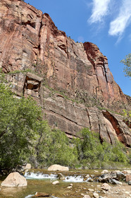 THM-18_052283-ZION Canyon