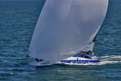 22_24427_DRHEAM CUP