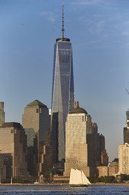 16_15714-NY at sunset