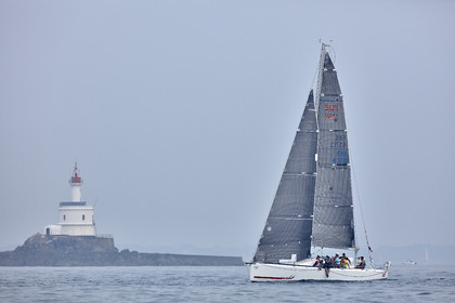 16_48498-DREAHM CUP 2016