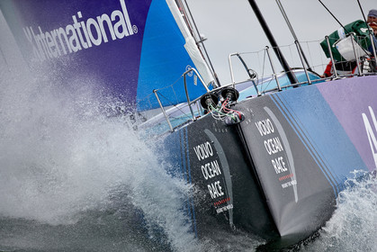 THM-17_063796_team AkzoNobel