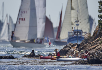 THM-19_17539-SEMAINE du Golfe PARADE