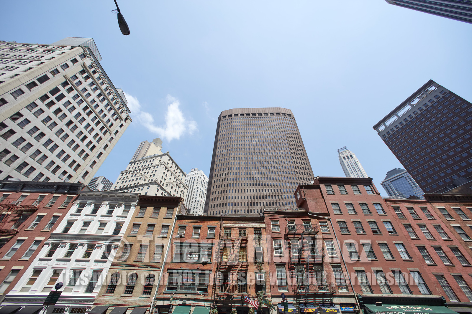 16_13618-NY