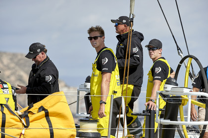 THM-17_094635-VOR ALICANTE-LEG1 START
