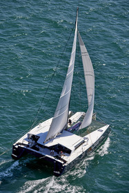 22_24396_DRHEAM CUP