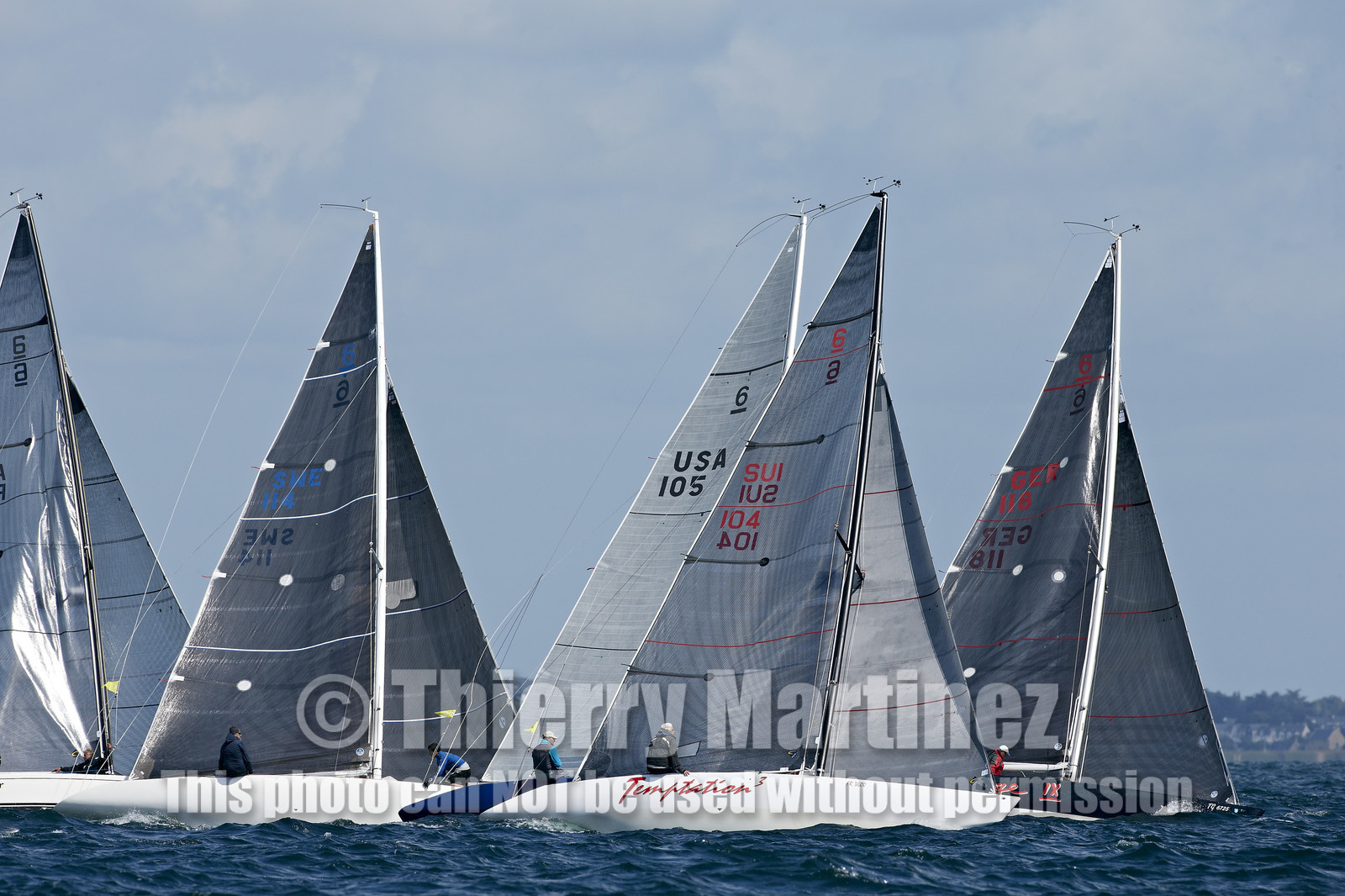 THM-15_49516-6M WORLDS