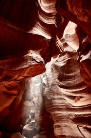 THM-18_054801-ANTELOPE CANYON