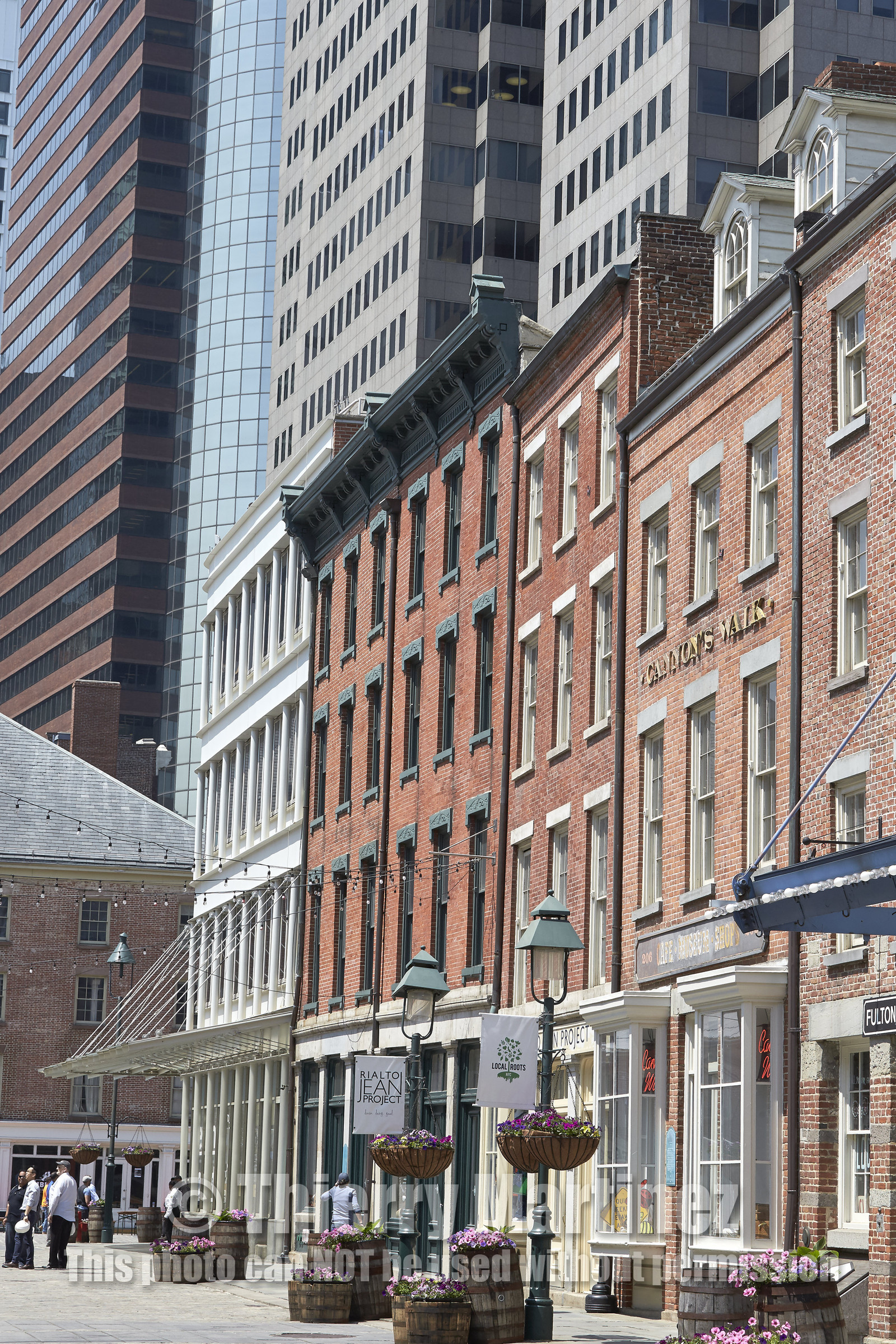 16_13608-NY