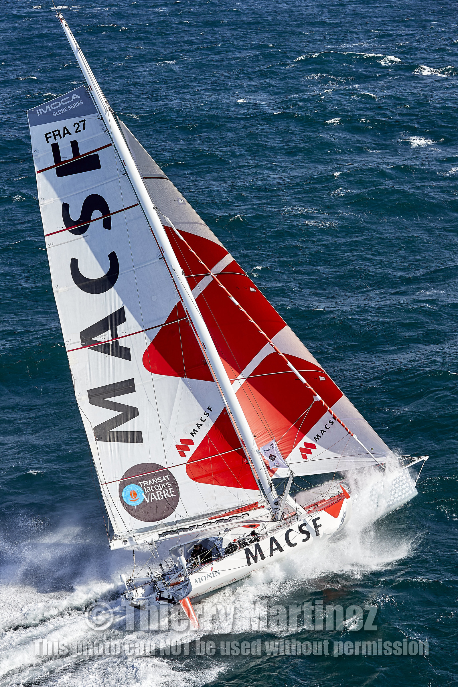 THM-19_33446_MACSF