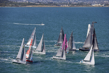 22_23963_DRHEAM CUP