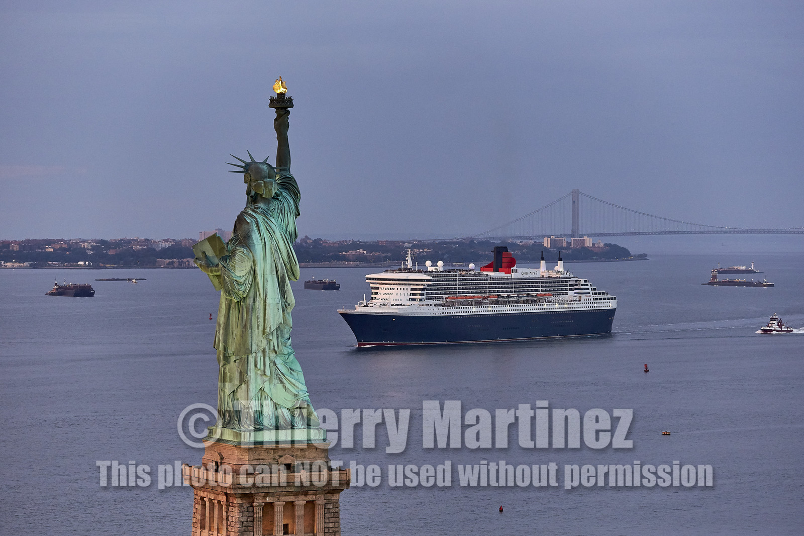 THM_17_046426_THE_BRIDGE-NY
