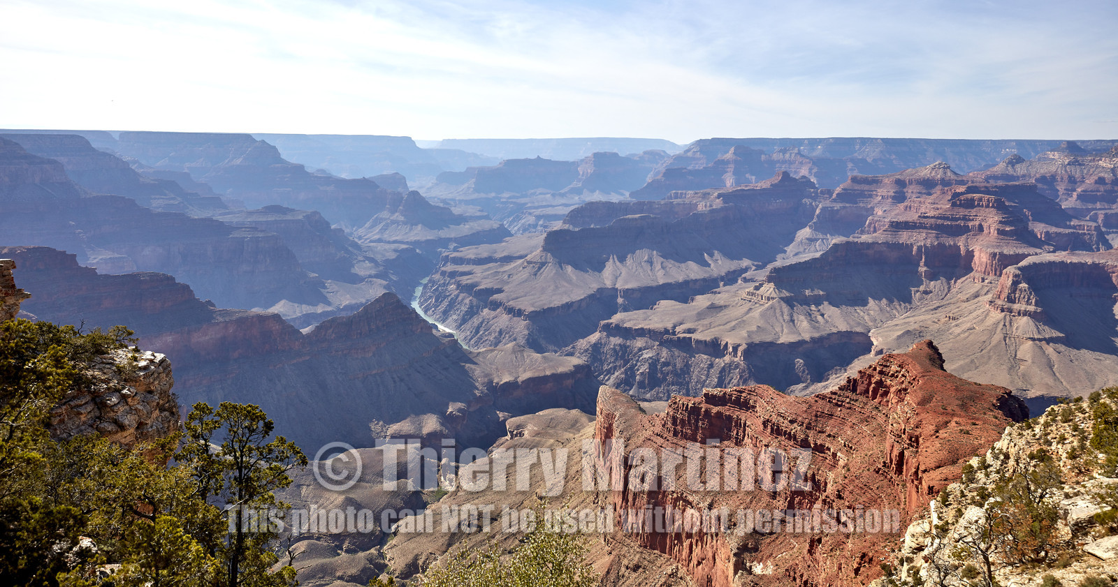 THM-18_057911-GRAND CANYON