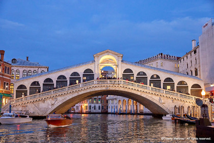 THM-21_30602_VENISE