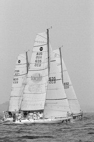 THM-15_40094-MINIenMai