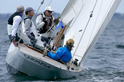 THM-15_49120-6M WORLDS