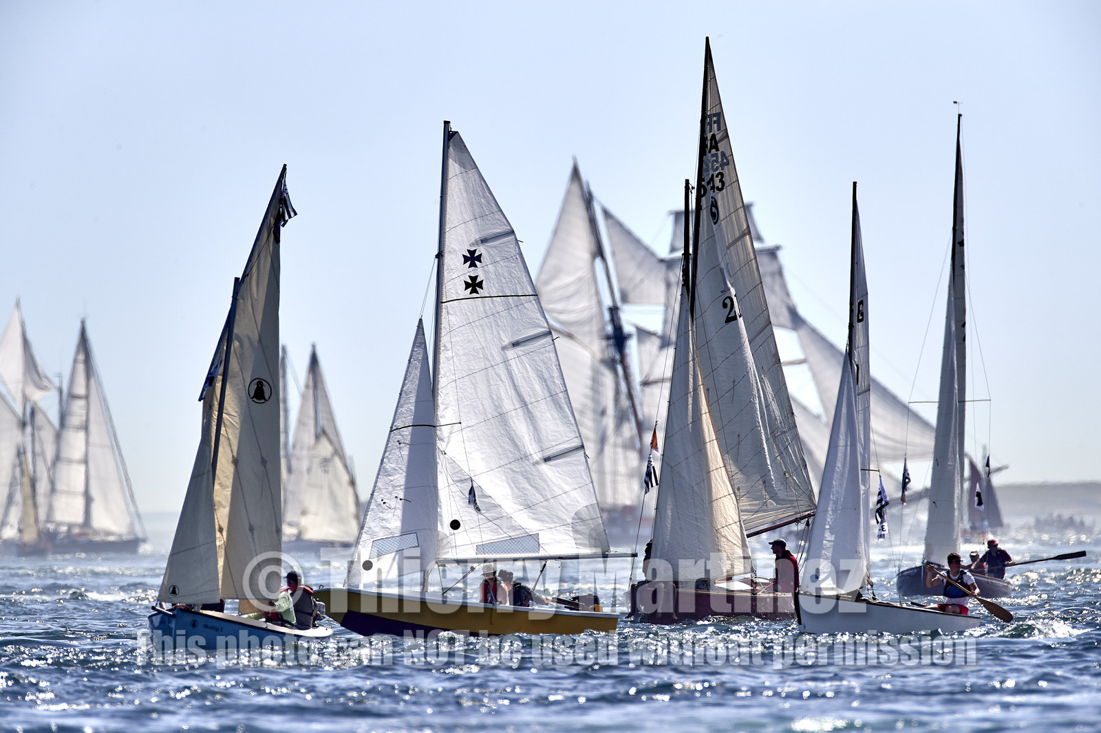 THM-19_17803-SEMAINE du Golfe PARADE