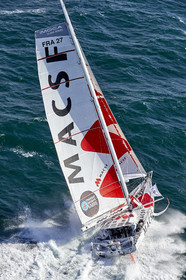 THM-19_33864_MACSF
