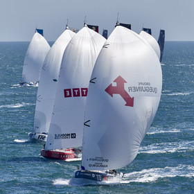 22_24838_DRHEAM CUP