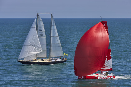 22_24511_DRHEAM CUP