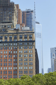 16_13574-NY