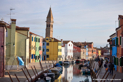 THM-21_31695_VENISE