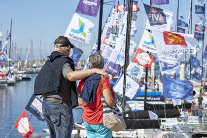 THM-20_08687_DRHEAM CUP