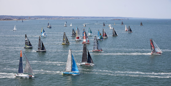 22_26563_DRHEAM CUP