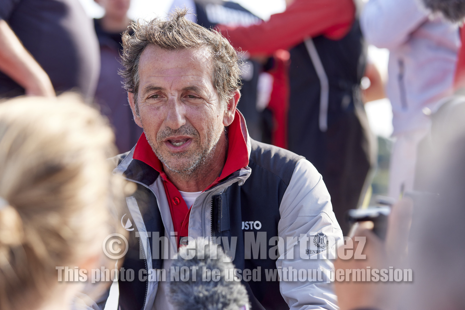 22_30999_DRHEAM CUP
