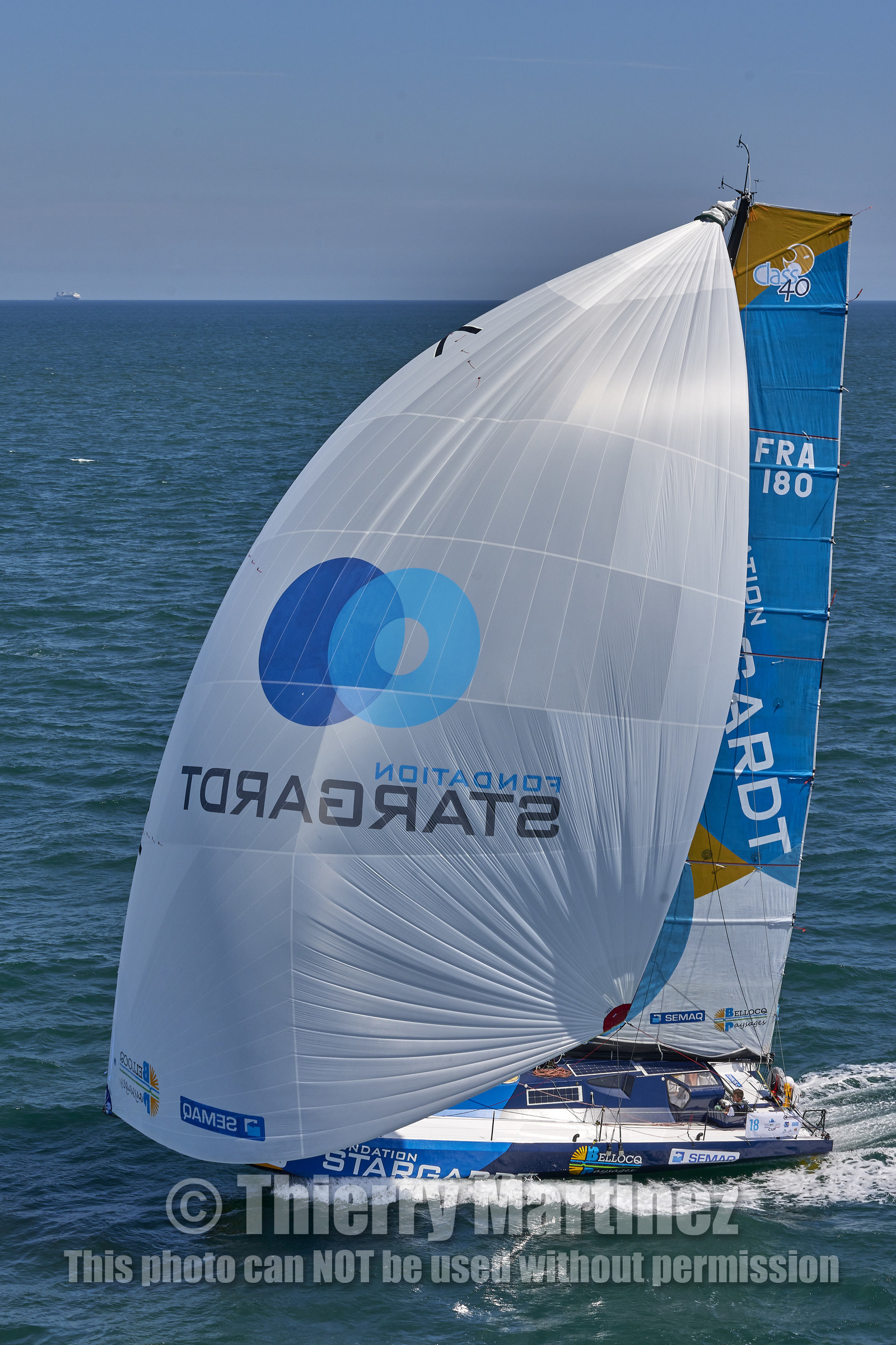 22_24515_DRHEAM CUP