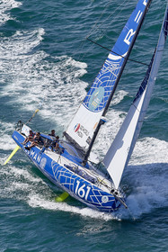 22_24642_DRHEAM CUP