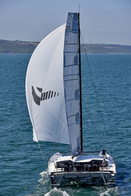 22_24369_DRHEAM CUP