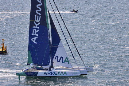 22_26114_DRHEAM CUP