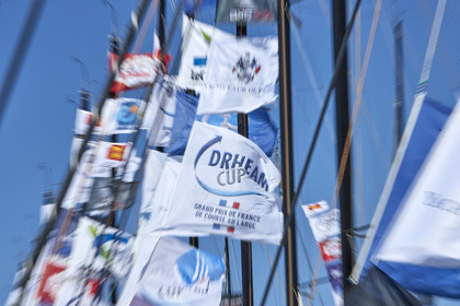 THM-20_08576_DRHEAM CUP