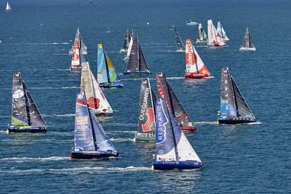 22_24091_DRHEAM CUP