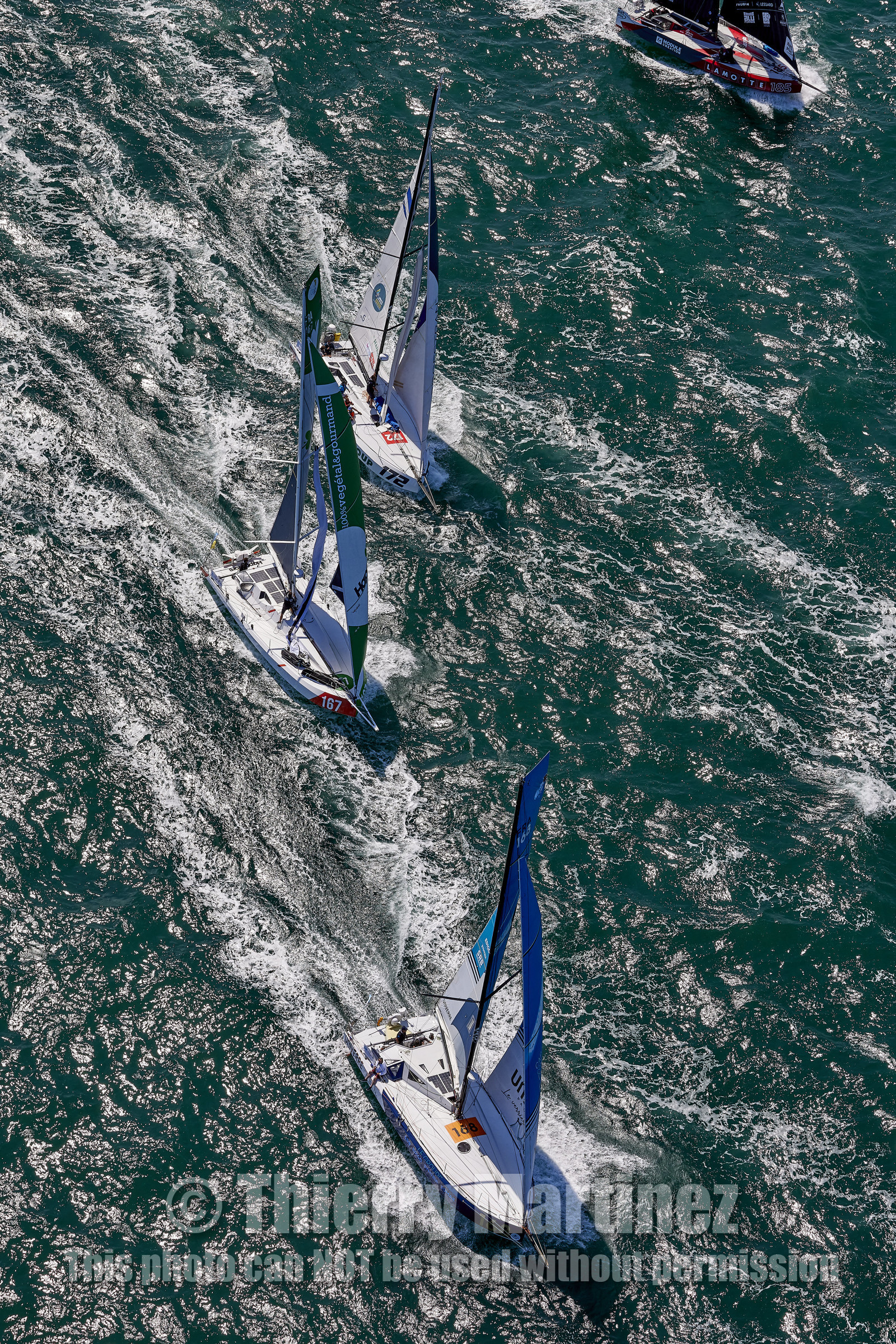 22_24174_DRHEAM CUP