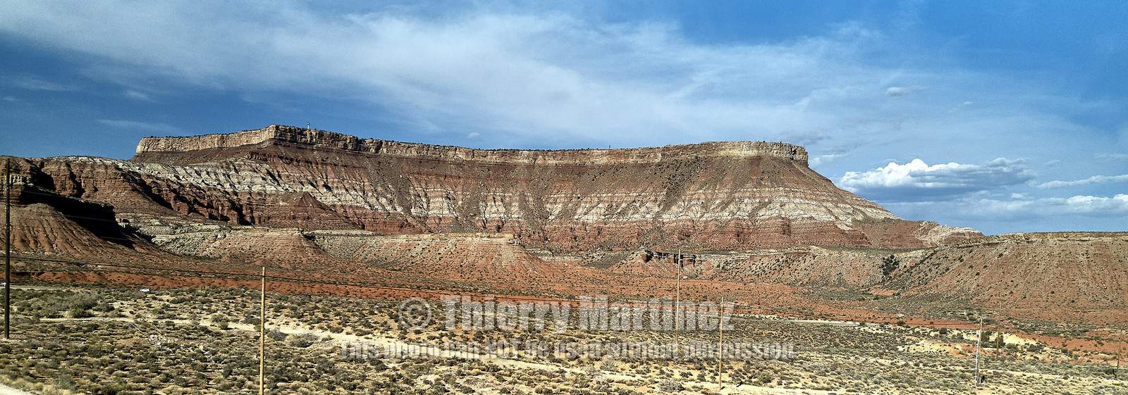 THM-18_052246_UTAH
