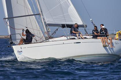 16_44879-DREAHM CUP 2016
