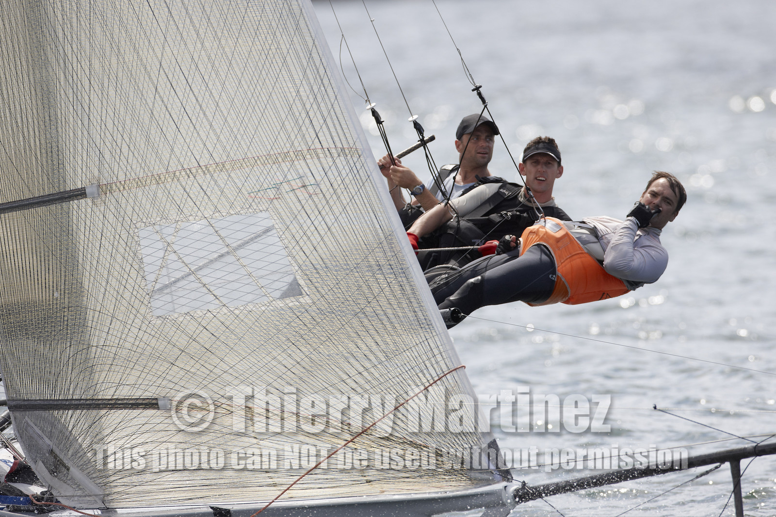HISTORIC 18ft SKIFF AUSTRALIAN CHAMPIONSHIP AUSTRALIAN SYDNEY 2015