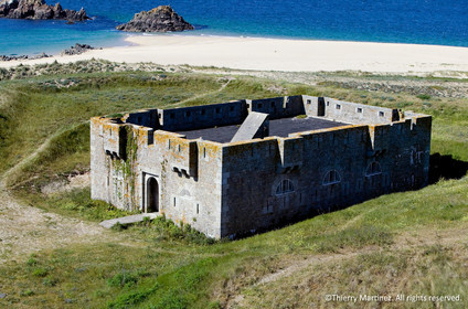 Isle of Houat