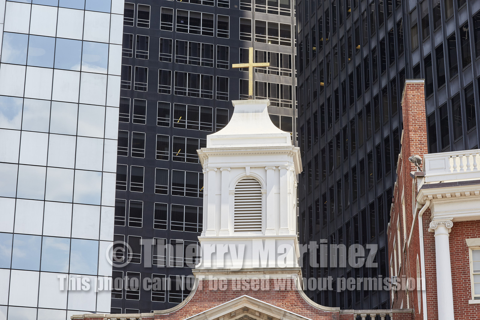 16_13586-NY
